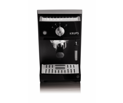 Ekspres i kawa Krups XP5210